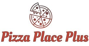 Pizza Place Plus