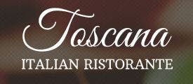 Toscana Italian Ristorante