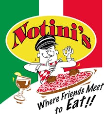 Notini's Restaurant