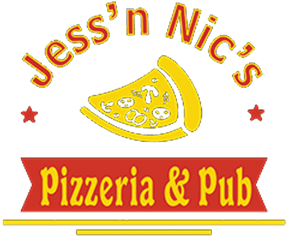 Jess'n Nic's Pizzeria & Pub