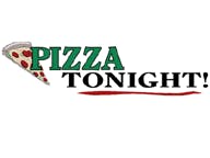 Pizza Tonight