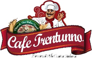 Cafe Trentuno