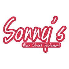 Sonny's Main St Pizza & Restaurant