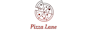 Pizza Lane logo