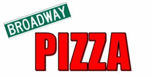 Broadway Pizza Menu - 652 Broadway, Kingston, NY 12401 | Slice