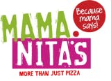 Mama Nita's Pizza