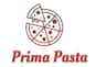Prima Pasta logo
