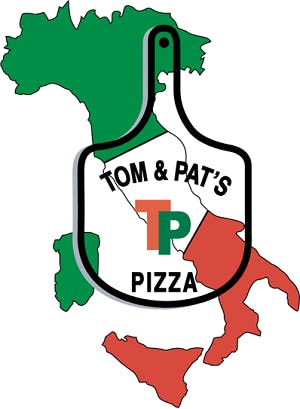Tom & Pat's Pizza
