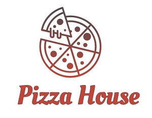 Pizza House Menu - 89 Howe St, New Haven, CT 06511 | Slice