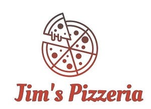 Jim's Pizzeria 