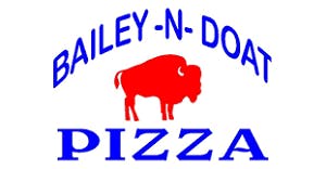 Bailey & Doat Pizzeria