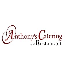 Anthony's Restaurant & Catering
