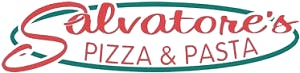 Salvatore's Pizza & Pasta