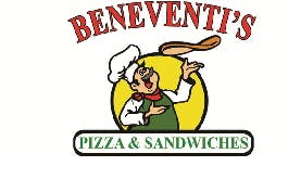 Beneventi's Pizza