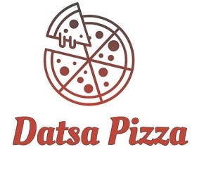 Datsa Pizza