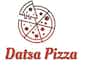 Datsa Pizza logo