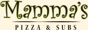 Mamma's Pizza & Subs