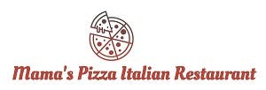 Mama's Pizza Italian Restaurant