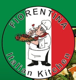 Fiorentina Italian Kitchen