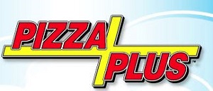 Pizza Plus Menu - 5225 Vista Blvd, Sparks, NV 89436 | Slice