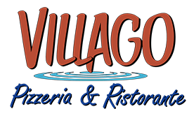 Villago