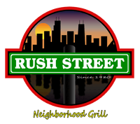 Rush Street Neighborhood Grill