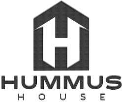 Hummus House