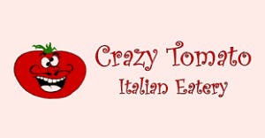 Crazy Tomato