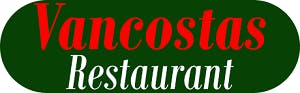 Vancostas Restaurant