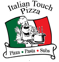 Italian Touch Pizza