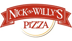 Nick-N-Willy's Pizza