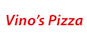 Vino's Pizza - Mandarin logo