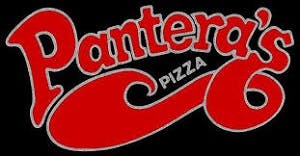 Pantera's Pizza