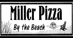 Miller Pizza