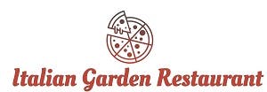 14+ Italian garden cafe york sc ideas