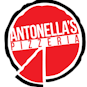 Antonella's Pizzeria logo