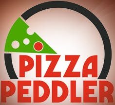 Pizza Peddler 