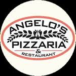 Angelo's Pizzeria & Family Restaurant