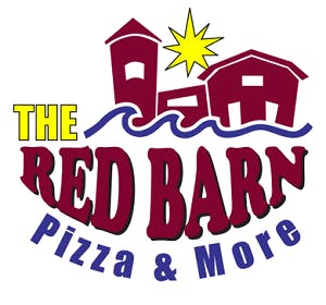 Red Barn Pizza & More