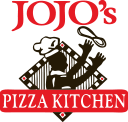 Jojo's Pizza Kitchen logo