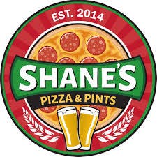 Shane's Pizza & Pints