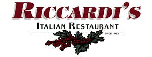 Riccardi's Restaurant