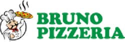 Bruno Pizzeria