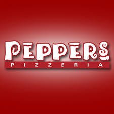 Peppers Pizzeria of Houma