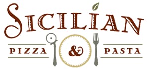 Sicilian Pizza & Pasta 
