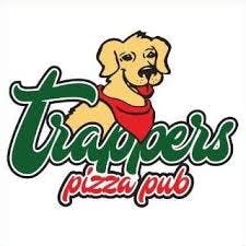 Trapper's Logo
