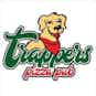 Trapper's logo