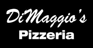 Di Maggio's Pizzeria Menu - 6980 Cypress Gardens Blvd, Winter Haven, FL ...