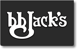 BB Jacks Pizza & Sandwich Lounge