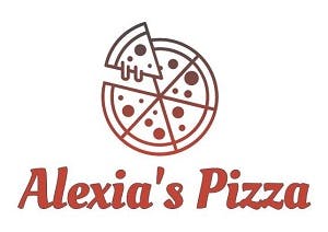 Alexia's Pizza